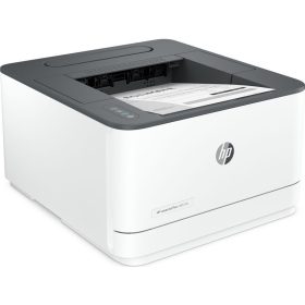 HP LaserJet Pro 3002dn Lézernyomtató