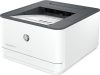 HP LaserJet Pro 3002dn Lézernyomtató