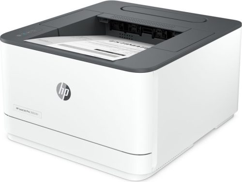 HP LaserJet Pro 3002dn Lézernyomtató