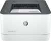 HP LaserJet Pro 3002dn Lézernyomtató