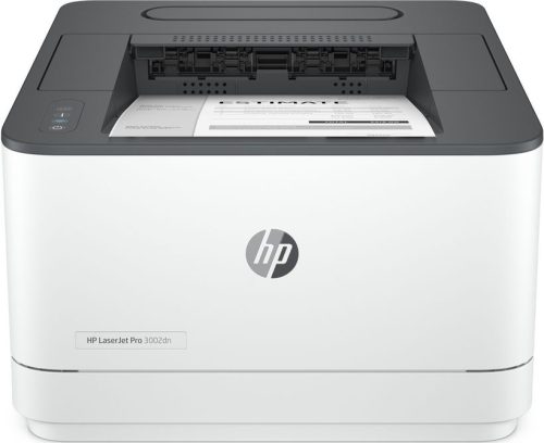 HP LaserJet Pro 3002dn Lézernyomtató