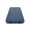 Belkin BoostCharge 10000mAh PowerBank Blue