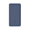 Belkin BoostCharge 10000mAh PowerBank Blue