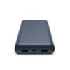 Belkin BoostCharge 20000mAh PowerBank Blue