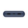 Belkin BoostCharge 20000mAh PowerBank Blue
