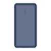 Belkin BoostCharge 20000mAh PowerBank Blue