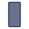 Belkin BoostCharge 20000mAh PowerBank Blue