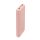 Belkin BoostCharge 20000mAh PowerBank Rose Gold