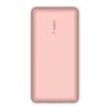 Belkin BoostCharge 20000mAh PowerBank Rose Gold