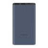 Xiaomi 22.5W 10000mAh PowerBank Navy Blue