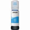 Epson 102 Cyan tintapatron