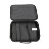 Platinet Fiesta Generosity Notebook bag 16" Black