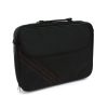 Platinet Fiesta Generosity Notebook bag 16" Black