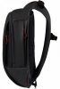 Samsonite Ecodiver Laptop Backpack S 14" Black