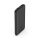 Belkin BoostCharge 10000mAh PowerBank Black