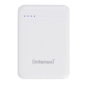 Intenso XS5000 5000mAh PowerBank White