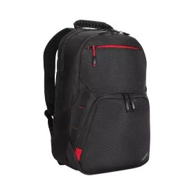   Lenovo ThinkPad Essential Plus BackPack (Eco) 15,6" Black