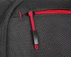 Lenovo ThinkPad Essential Plus BackPack (Eco) 15,6" Black