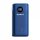 A-Data P10000QCD 10000mAh PowerBank Blue