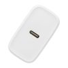 RivaCase PS4193 W00 EU wall charger white 30W PD 3.0/ 1 USB-C White