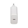 RivaCase PS4193 W00 EU wall charger white 30W PD 3.0/ 1 USB-C White