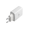 RivaCase PS4193 W00 EU wall charger white 30W PD 3.0/ 1 USB-C White