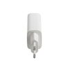 RivaCase PS4193 W00 EU wall charger white 30W PD 3.0/ 1 USB-C White