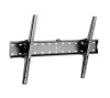 Gembird WM-70T-02 Tilt TV Wall Mount 37”-70” Black