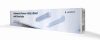 Gembird WM-U35-01-W Universal Heavy Duty Steel Wall Brackets White