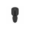 Xiaomi Mi 67W Car Charger Black