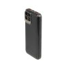 RivaCase RivaPower VA2511 10000mAh PowerBank Black