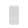 RivaCase RivaPower VA2601 10000mAh PowerBank White