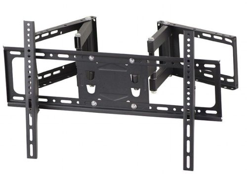 Gembird WM-80ST-02 32"-80" TV wall mount (rotation-tilt)