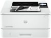 HP LaserJet Pro 4002dw Wireless Lézernyomtató