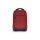 Port Designs Torino II Backpack 15,6" Red
