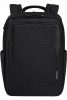 Samsonite XBR 2.0 Laptop Backpack 14,1″ Black