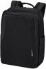 Samsonite XBR 2.0 Laptop Backpack 14,1″ Black