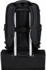 Samsonite XBR 2.0 Laptop Backpack 14,1″ Black