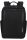 Samsonite XBR 2.0 Laptop Backpack 15,6″ Black