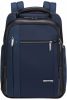 Samsonite Spectrolite 3.0 Laptop Backpack 14,1" Deep Blue