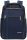 Samsonite Spectrolite 3.0 Laptop Backpack 14,1" Deep Blue