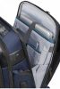 Samsonite Spectrolite 3.0 Laptop Backpack 14,1" Deep Blue