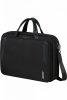 Samsonite XBR 2.0 Bailhandle 2C 15,6" Black