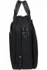 Samsonite XBR 2.0 Bailhandle 3C Expandable 15,6" Black