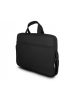 URBAN factory Nylee Toploading Case 15,6" Black