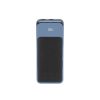 RivaCase Rivapower VA1080 30000mAh Black