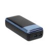 RivaCase Rivapower VA1080 30000mAh Black