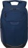 American Tourister Urban Groove Laptop Backpack 15,6" Dark Navy