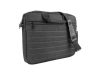 natec Taruca Laptop Bag 14,1" Black