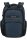 Samsonite Pro-DLX 6 Expandable Backpack 15,6" Blue